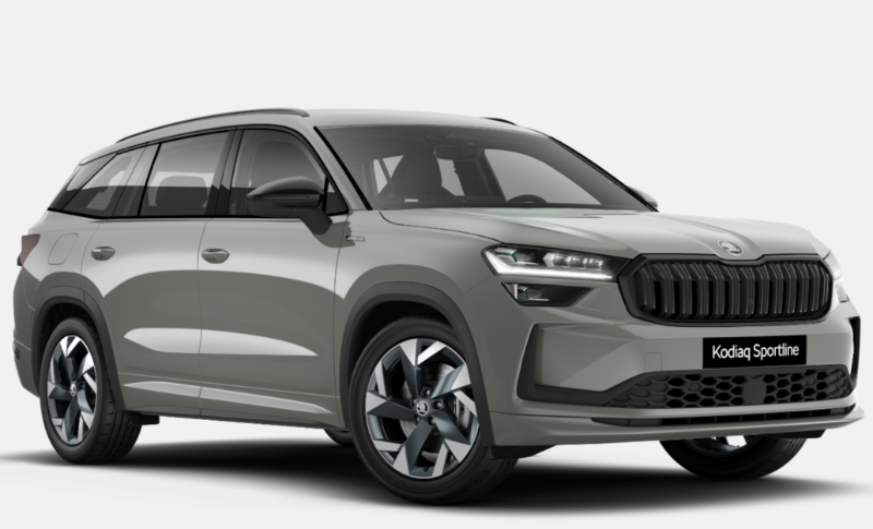 media.product.imagealternatetextformat.details