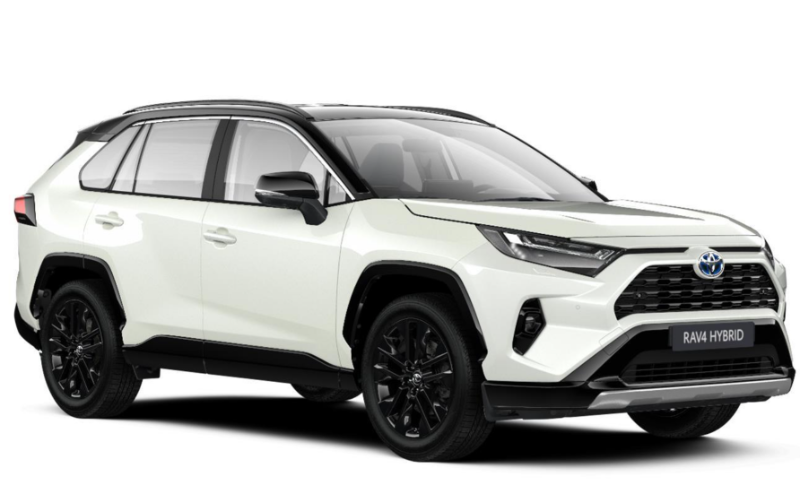 media.product.imagealternatetextformat.details